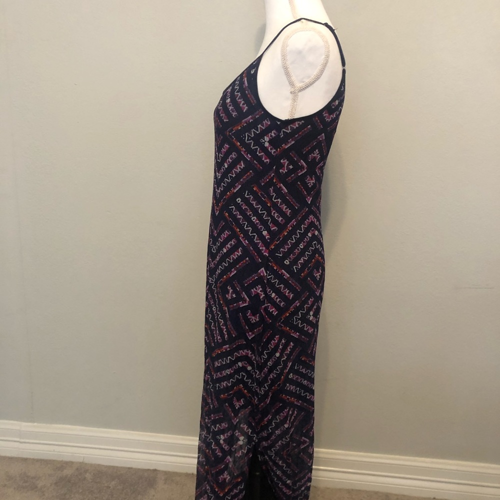 Maxi Dress - Picture 3 of 4